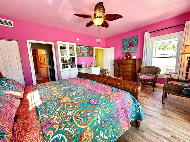 841 2nd St, House other with 3 bedrooms, 2 bathrooms and null parking in CEDAR KEY FL | Image 30