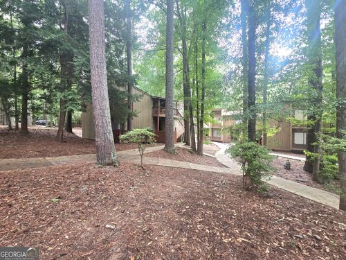 5896 Par Three Ct, Lithonia, GA, 30038-1814 | Card Image