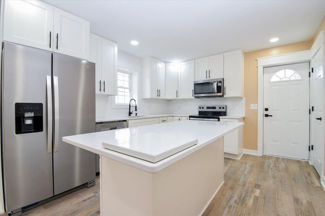 Quartz Countertops | Image 10