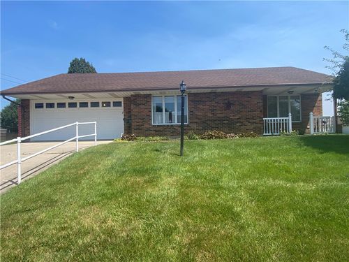 1900 Wilshire Drive, Piqua, OH, 45356 | Card Image