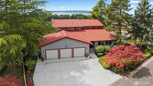 29015 15th Pl S, Federal Way, WA, 98003-3773 | Card Image
