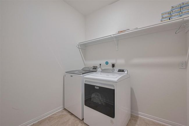 6111 Whitewing Rd, House other with 3 bedrooms, 2 bathrooms and 2 parking in Rosenberg TX | Image 44