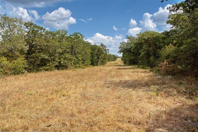 179592 N Stephens County 3030 Road, Home with 0 bedrooms, 0 bathrooms and null parking in Ratliff City OK | Image 19