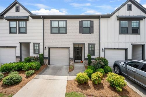 192 Mountain Rest Ct Se, Mableton, GA, 30126-3613 | Card Image