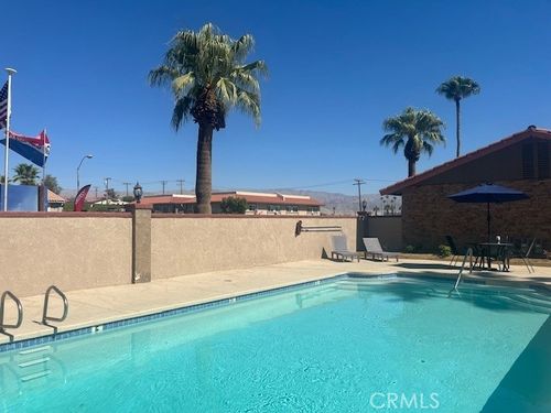 apt-113-79661 Avenue 42, Bermuda Dunes, CA, 92203-1406 | Card Image