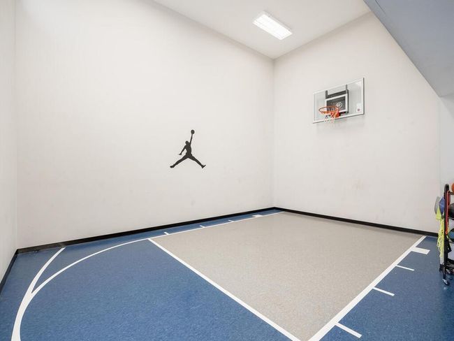 Great place to run off the extra energy you may have! | Image 14