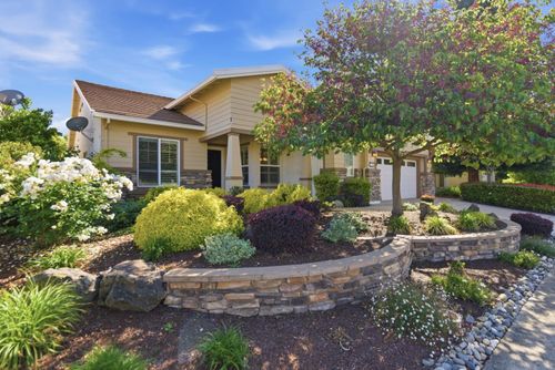 1281 Longhorn Ln, Lincoln, CA, 95648-8113 | Card Image