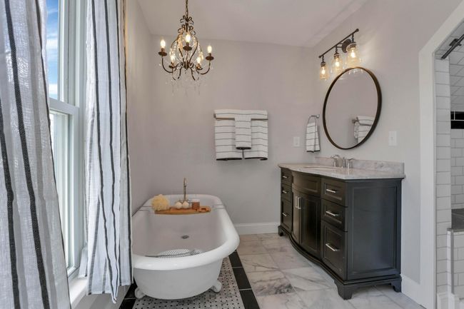 127 W Main St, House other with 4 bedrooms, 3 bathrooms and null parking in Amanda OH | Image 41