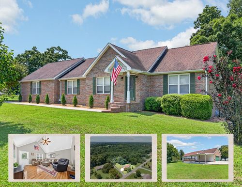 351 Hailey Ridge Ln, Gainesboro, TN, 38562-4905 | Card Image