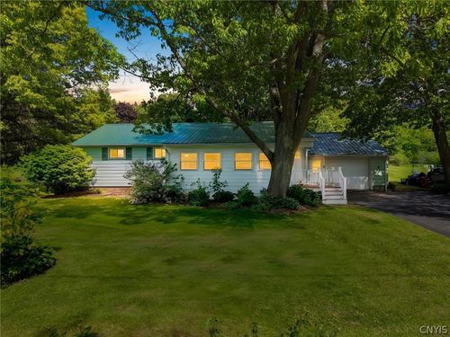 88 North St, Pulaski, NY, 13142-3227 | Card Image