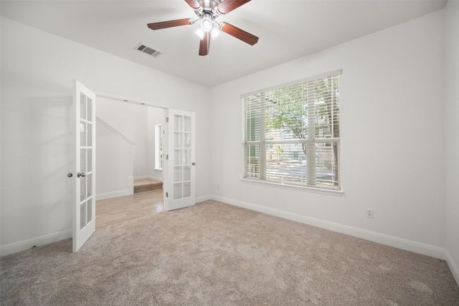 206 Skinner, House other with 3 bedrooms, 3 bathrooms and 4 parking in Kyle TX | Image 7