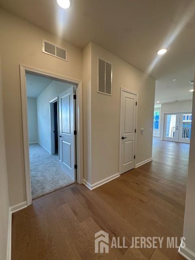 1 Culvert Dr, Townhouse with 2 bedrooms, 2 bathrooms and null parking in WEST WINDSOR NJ | Image 23