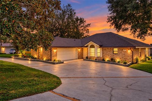 10598 Lake Hill Dr, CLERMONT, FL, 34711-8401 | Card Image