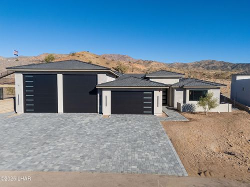 6295 Avienda De Las Colinas, Lake Havasu City, AZ, 86406-1220 | Card Image