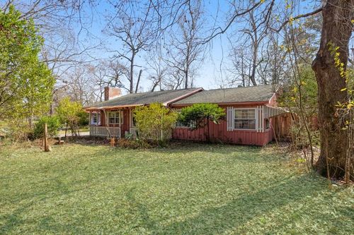 1522 Spring Hills Dr, Spring, TX, 77386-2197 | Card Image