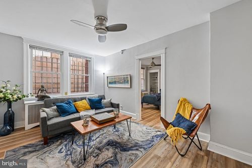 104-414 Seward Sq Se, WASHINGTON, DC, 20003-1111 | Card Image