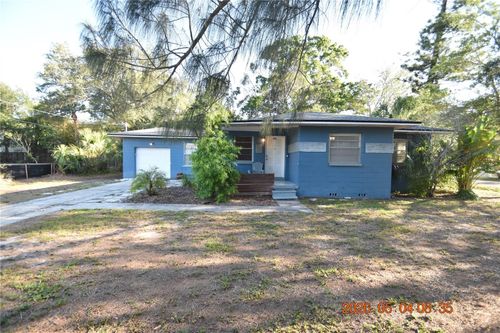 2801 Sanders Dr, TAMPA, FL, 33611-5009 | Card Image