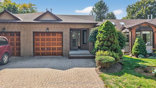 12 Glenwood Dr, Alliston, ON, L9R1S5 | Card Image