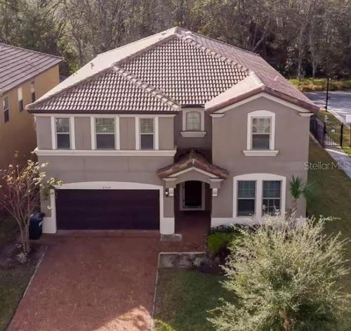 8924 Bengal Ct, KISSIMMEE, FL, 34747 | Card Image