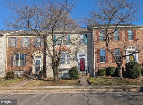 6504 Sharps Dr, CENTREVILLE, VA, 20121-2385 | Card Image