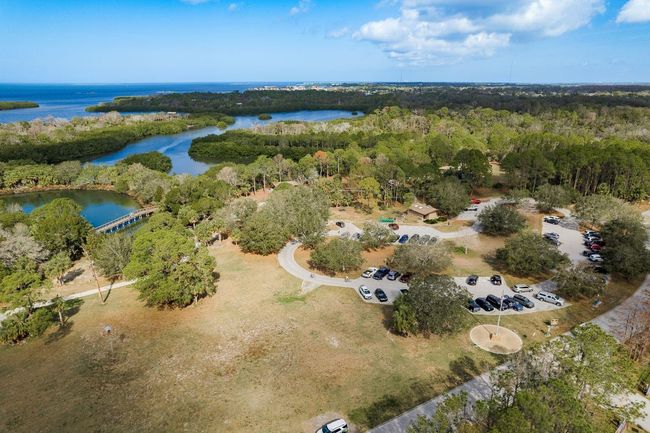 314 Ontario Ave, House other with 4 bedrooms, 3 bathrooms and null parking in CRYSTAL BEACH FL | Image 9