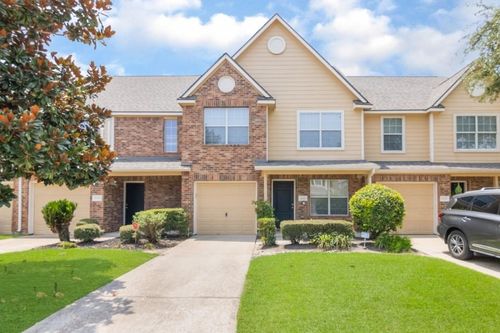1616 Grable Cove Ln, Spring, TX, 77379-2787 | Card Image