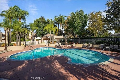 34-23921 Del Monte Dr, Valencia, CA, 91355-3363 | Card Image