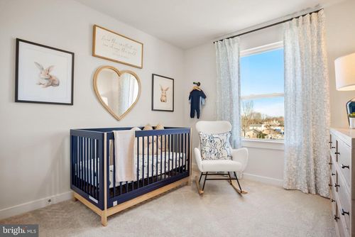 105 Boone Court, WINCHESTER, VA, 22602 | Card Image