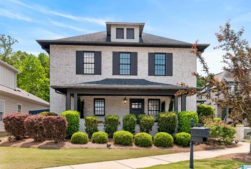 2516 Montauk Rd, HOOVER, AL, 35226-6357 | Card Image