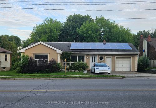 52 Speedvale Ave W, Guelph, ON, N1H1J9 | Card Image