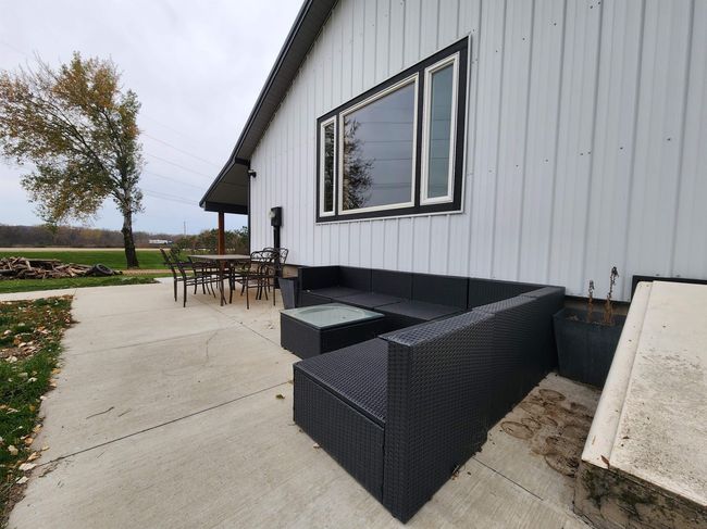 27998 Us Hwy 14 E, Home with 3 bedrooms, 1 bathrooms and null parking in RICHLAND CENTER WI | Image 9