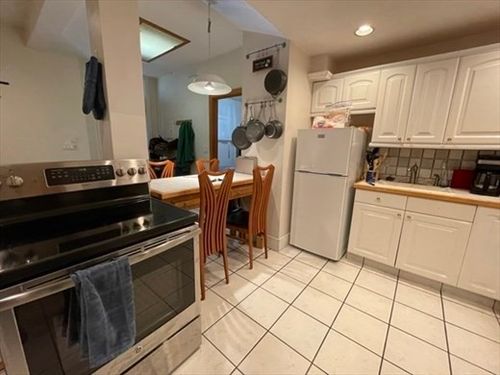 1a-50 Radnor Rd, Boston, MA, 02135-5110 | Card Image