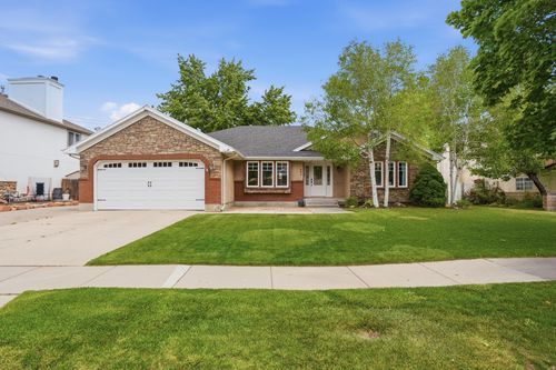 964 W Chesterbrook Cv, Murray, UT, 84123-7603 | Card Image