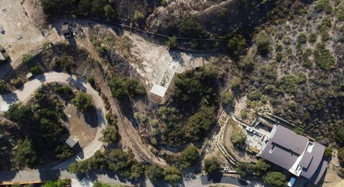 19361 Oakie Doakie, Trabuco Canyon, CA, 92679-3014 | Card Image