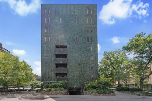 apt-303-540 N Neville St, Oakland, PA, 15213-2836 | Card Image