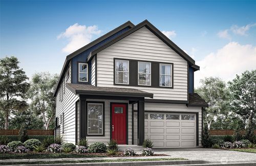 8-13232 Se 238th Pl, Kent, WA, 98042-3743 | Card Image