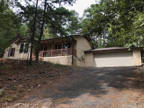 36 Colgadura Way, Hot Springs Vill., AR, 71909 | Card Image