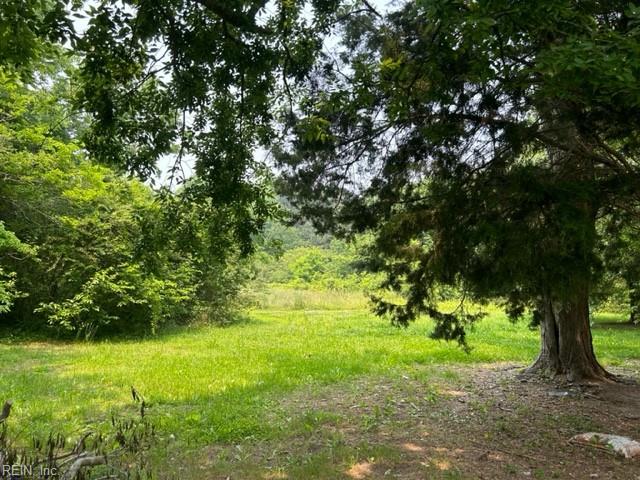 Land in Exmore 2