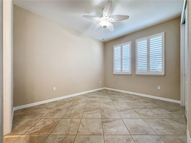 96 Silver Maple Rd, House other with 2 bedrooms, 3 bathrooms and null parking in Groveland FL | Image 40