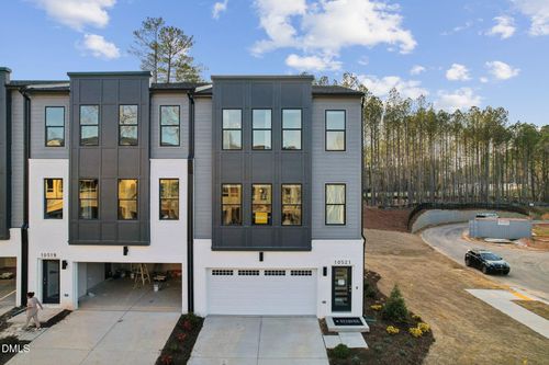 lot-17-10602 Pleasant Branch Dr, Raleigh, NC, 27614 | Card Image
