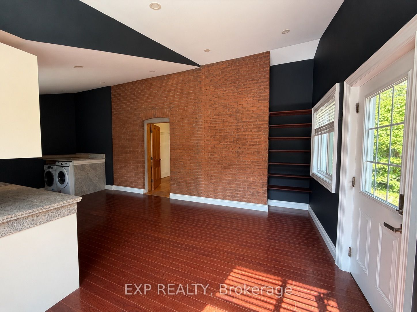 Residential Lease in Orangeville 2