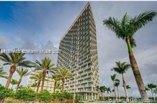 apt-614-2000 Metropica Way, Sunrise, FL, 33323-3219 | Card Image