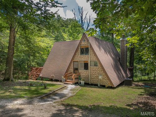 185 Hirshweg Dr, Innsbrook, MO, 63390 | Card Image