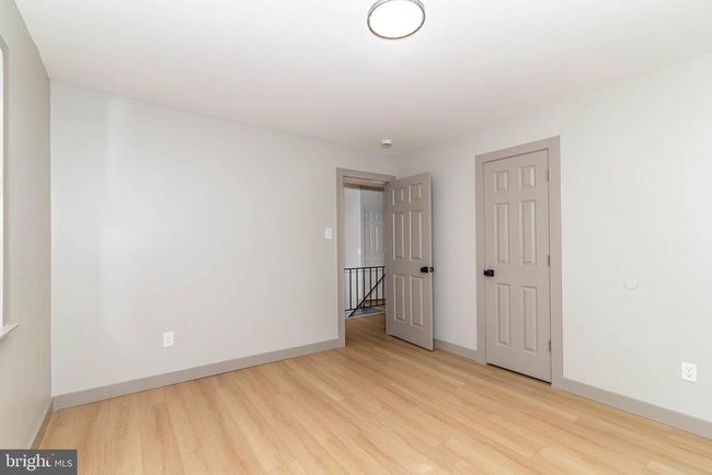 43 Vernon Ct, Townhouse with 3 bedrooms, 3 bathrooms and null parking in SICKLERVILLE NJ | Image 19
