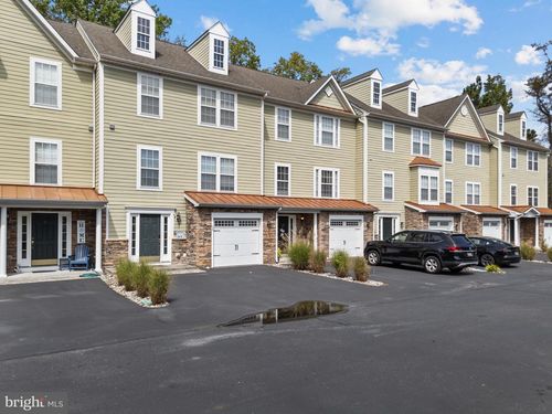 2-13 Hull Ln, MILLVILLE, DE, 19967-6760 | Card Image