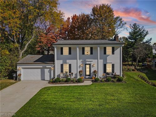 1245 Tulip Ct, Brunswick, OH, 44212-3173 | Card Image