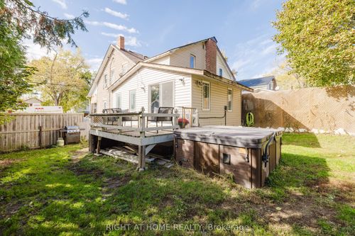 26 Obrien St, Marmora, ON, K0K2M0 | Card Image