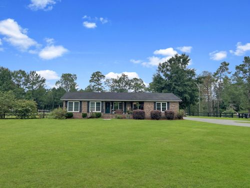 151 Grannys Ln, Saint George, SC, 29477-6745 | Card Image