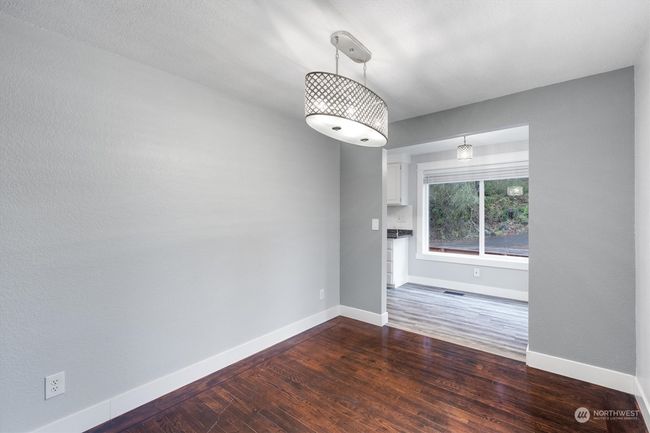 dining room | Image 6