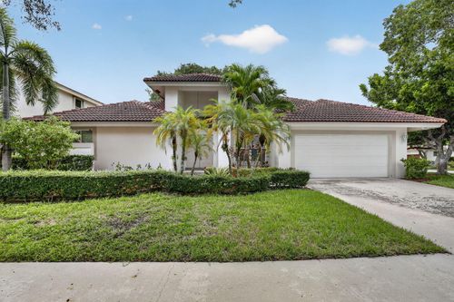 924 Spoonbill Cir, Weston, FL, 33326-3353 | Card Image